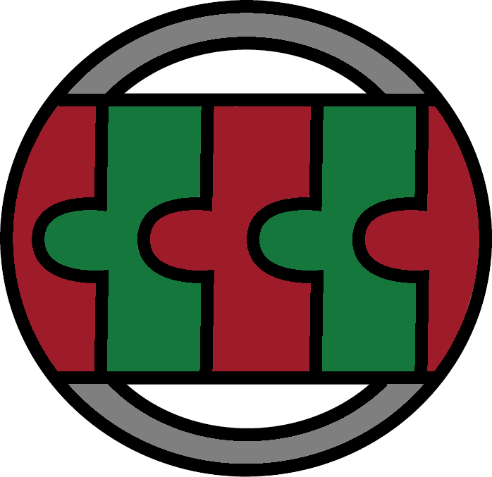 Corpus Visigothorum